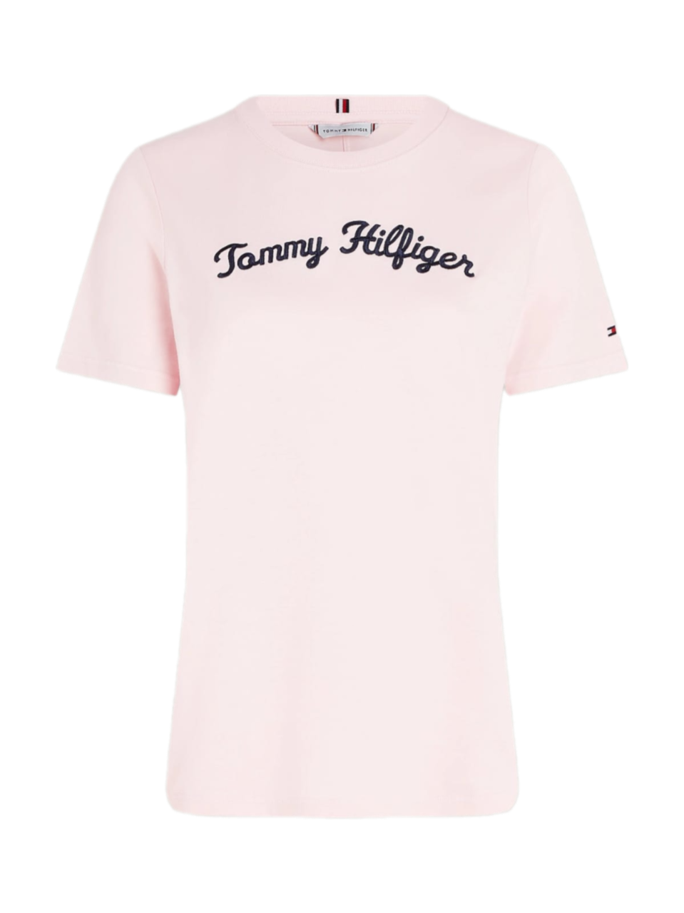 https://accessoiresmodes.com//storage/photos/2339/TEE-SHIRT ET POLOS TOMMY/Remove-bg.ai_1732097143478.png